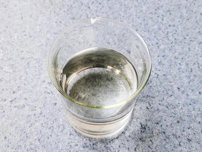 分散剂5040对涂料性能的影响有哪些？