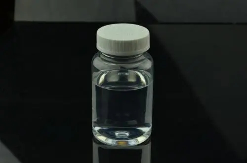 纳米分散剂与传统分散剂在应用领域上有哪些区别？