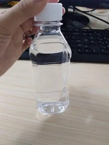 涂料的分散剂有哪些类型？