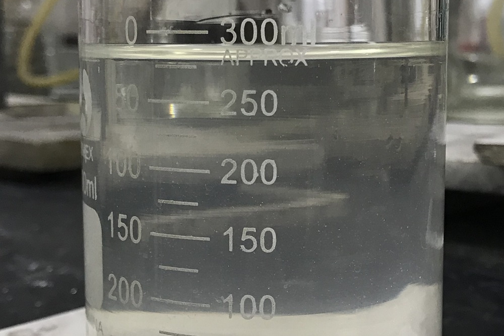 无机颜料分散剂还有哪些类型？