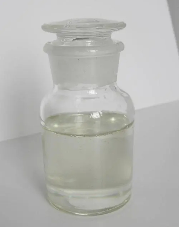 钠盐型分散剂在陶瓷领域的主要作用是什么？