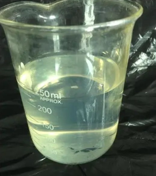 分散剂对涂膜性能有何影响？